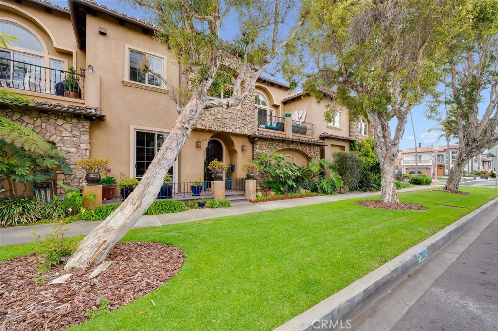 MLS #SB26165678 image #6