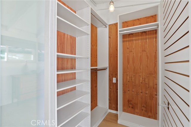 Detail Gallery Image 16 of 32 For 3012 Roxanne Ave, Long Beach,  CA 90808 - 3 Beds | 2 Baths