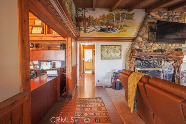 14415 Erie, Apple Valley CA: https://media.crmls.org/medias/34a576d7-8aa9-47fb-8f25-9dbaa83c512d.jpg