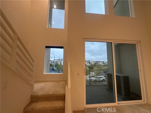 Detail Gallery Image 11 of 27 For 10547 Coupland Way, San Diego,  CA 92126 - 2 Beds | 3 Baths