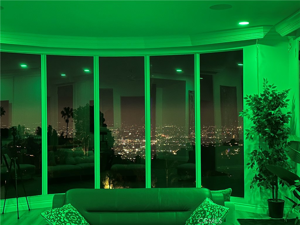 MLS #LG25270417 image #451