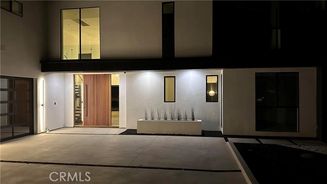 1400 E Palm Street, Altadena CA: https://media.crmls.org/medias/34a5a72a-0976-44fb-8256-9f85799771a6.jpg
