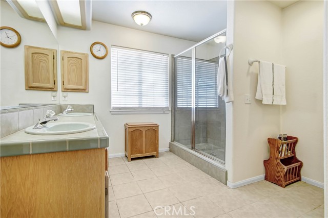 Detail Gallery Image 18 of 34 For 11949 Hawthorne Ave, Hesperia,  CA 92345 - 3 Beds | 2 Baths