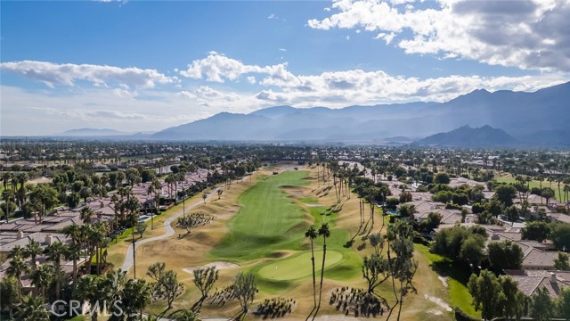 Detail Gallery Image 46 of 51 For 55154 Laurel Valley, La Quinta,  CA 92253 - 3 Beds | 3/1 Baths