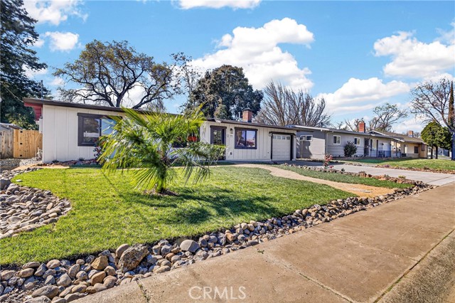 Detail Gallery Image 3 of 67 For 1277 Howard, Chico,  CA 95926 - 3 Beds | 1 Baths