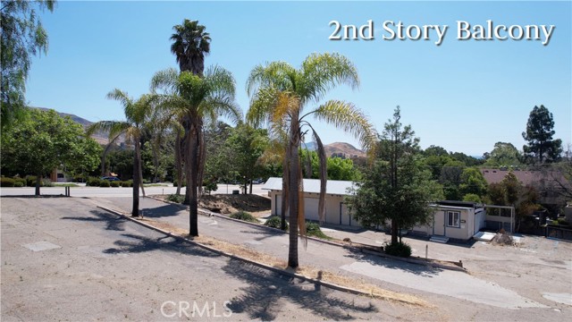 3249 Broad Street, San Luis Obispo CA: https://media.crmls.org/medias/34a5bda8-3921-4419-b63d-5f7bd7ca4938.jpg