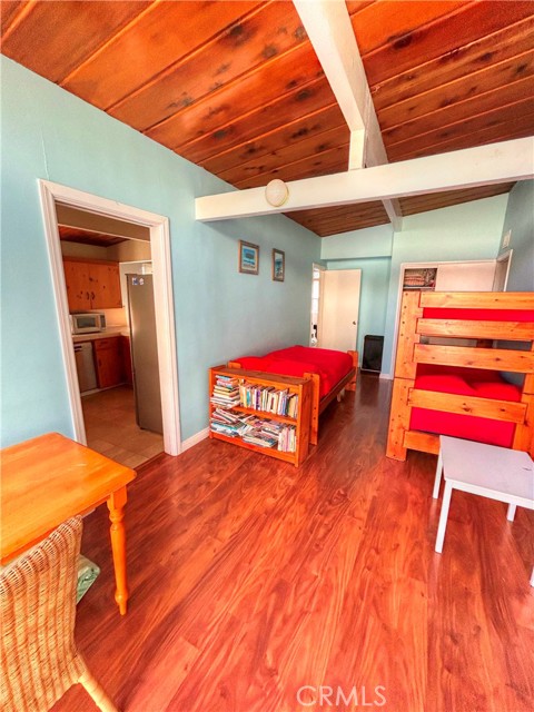 Detail Gallery Image 11 of 20 For 139 W Mariposa, San Clemente,  CA 92672 - 3 Beds | 2 Baths