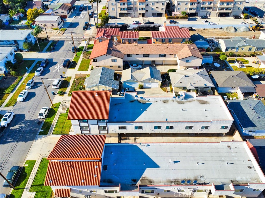 MLS #PW25079408 img 16