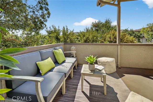 Detail Gallery Image 16 of 36 For 158 Maegan #9,  Thousand Oaks,  CA 91362 - 3 Beds | 2/1 Baths