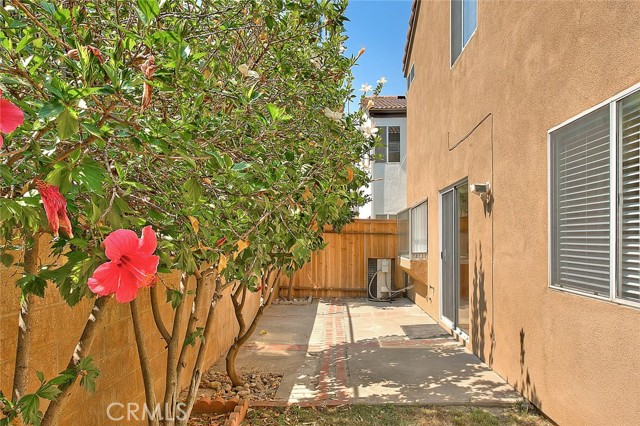 17814 Antherium Drive, Chino Hills CA: https://media.crmls.org/medias/34a5f7c8-b35a-4924-a8be-a61cb77bbfab.jpg