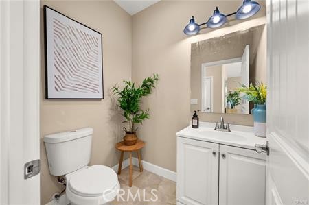 MLS #CV25026605 image #8