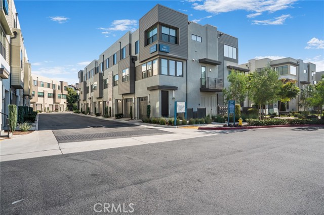 11055 Wander, Rancho Cucamonga CA: https://media.crmls.org/medias/34a60127-9281-4de6-98a8-ef48d2cfe35c.jpg
