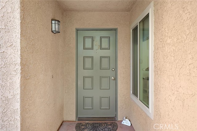 Detail Gallery Image 6 of 26 For 460 Arbor Lane Ct #103,  Thousand Oaks,  CA 91360 - 2 Beds | 2 Baths