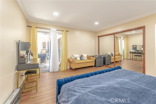 Detail Gallery Image 16 of 26 For 333 Burchett St #101,  Glendale,  CA 91203 - 2 Beds | 2 Baths