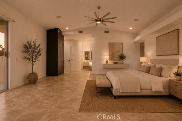 79045 Montego Bay, Bermuda Dunes, CA 92203