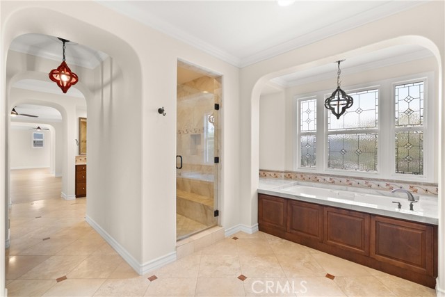 27502 Paseo Boveda, San Juan Capistrano CA: https://media.crmls.org/medias/34a61f43-a04f-4b4f-ba76-5fd3a4c4bccf.jpg