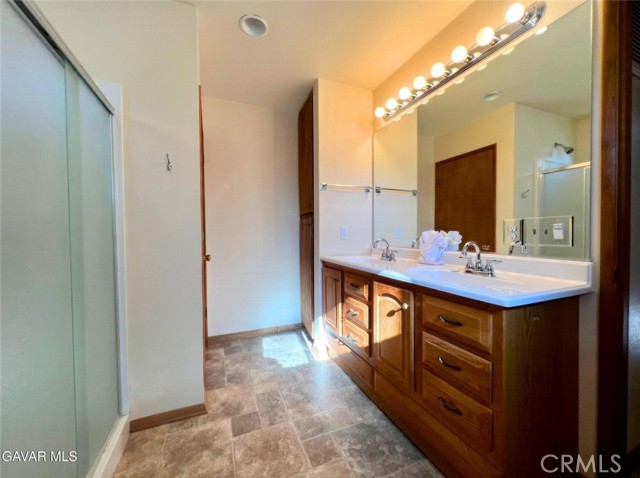 Detail Gallery Image 42 of 43 For 1027 Pine Mountain, Big Bear City,  CA 92314 - 3 Beds | 2/1 Baths