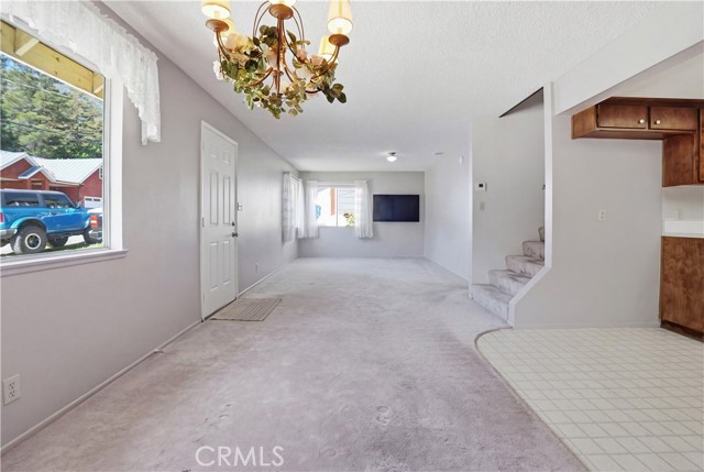 Detail Gallery Image 20 of 41 For 13894 Meadow, Lytle Creek,  CA 92358 - 3 Beds | 2 Baths