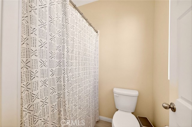 Detail Gallery Image 33 of 73 For 32071 Radiant Drive, Temecula,  CA 92591 - 3 Beds | 2/1 Baths