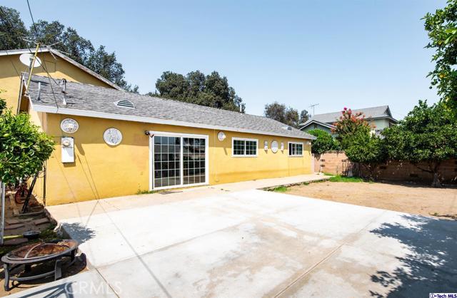 420 Pembrook Avenue, Pomona, California 91766, 3 Bedrooms Bedrooms, ,2 BathroomsBathrooms,Single Family Residence,For Sale,Pembrook,320007261