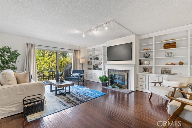 6307 Ridgepath Court, Rancho Palos Verdes, California 90275, 3 Bedrooms Bedrooms, ,2 BathroomsBathrooms,Residential,Sold,Ridgepath,SB22053304