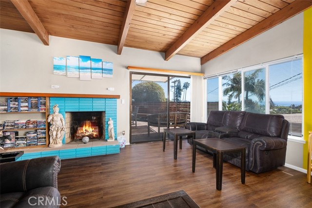 Detail Gallery Image 10 of 35 For 119 E Avenida San Juan, San Clemente,  CA 92672 - 3 Beds | 2 Baths