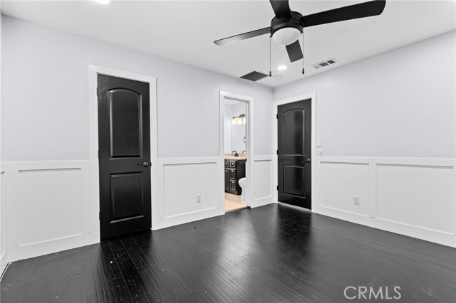 Detail Gallery Image 45 of 58 For 29061 Lupin Pl, Canyon Lake,  CA 92587 - 5 Beds | 3/1 Baths