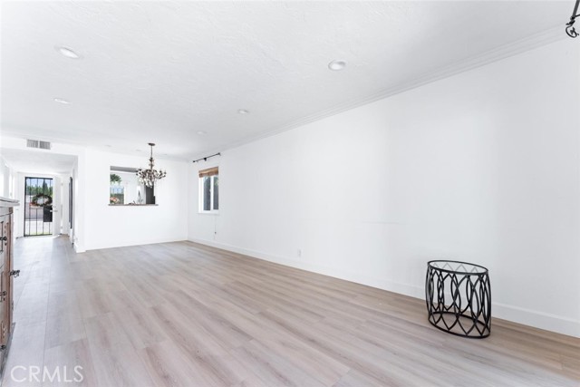 2170 S Euclid Street, Anaheim CA: https://media.crmls.org/medias/34a690a1-3821-4903-9fd9-f0648aa3d2bc.jpg