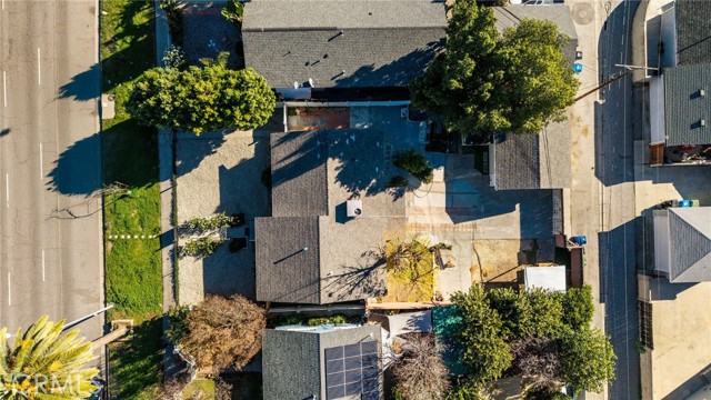 Detail Gallery Image 31 of 32 For 20644 Sherman Way, Winnetka,  CA 91306 - 3 Beds | 2 Baths