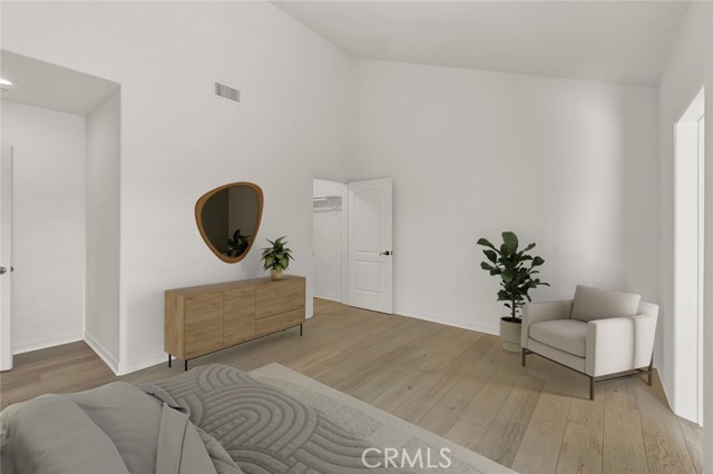 6041 Calle Mirador, Yorba Linda CA: https://media.crmls.org/medias/34a69d81-0ae6-4d1d-b3fd-14358fd621dd.jpg