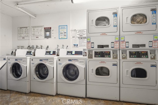 Detail Gallery Image 25 of 36 For 1108 Camino Real #306,  Redondo Beach,  CA 90277 - 2 Beds | 2 Baths