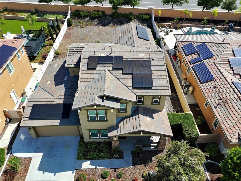 MLS #SW25271136 image #49