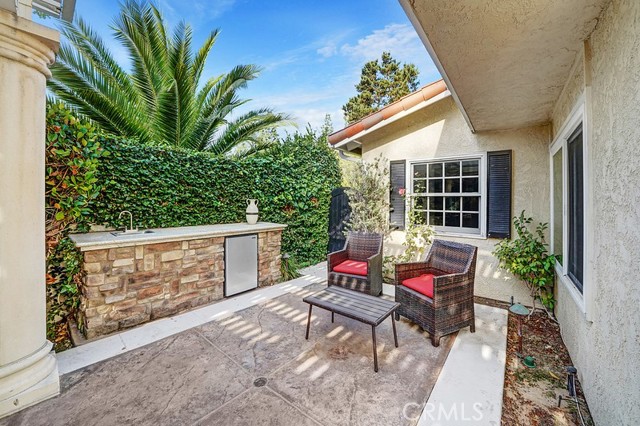 Detail Gallery Image 48 of 55 For 26411 Payaso Ln, Mission Viejo,  CA 92691 - 4 Beds | 3/1 Baths