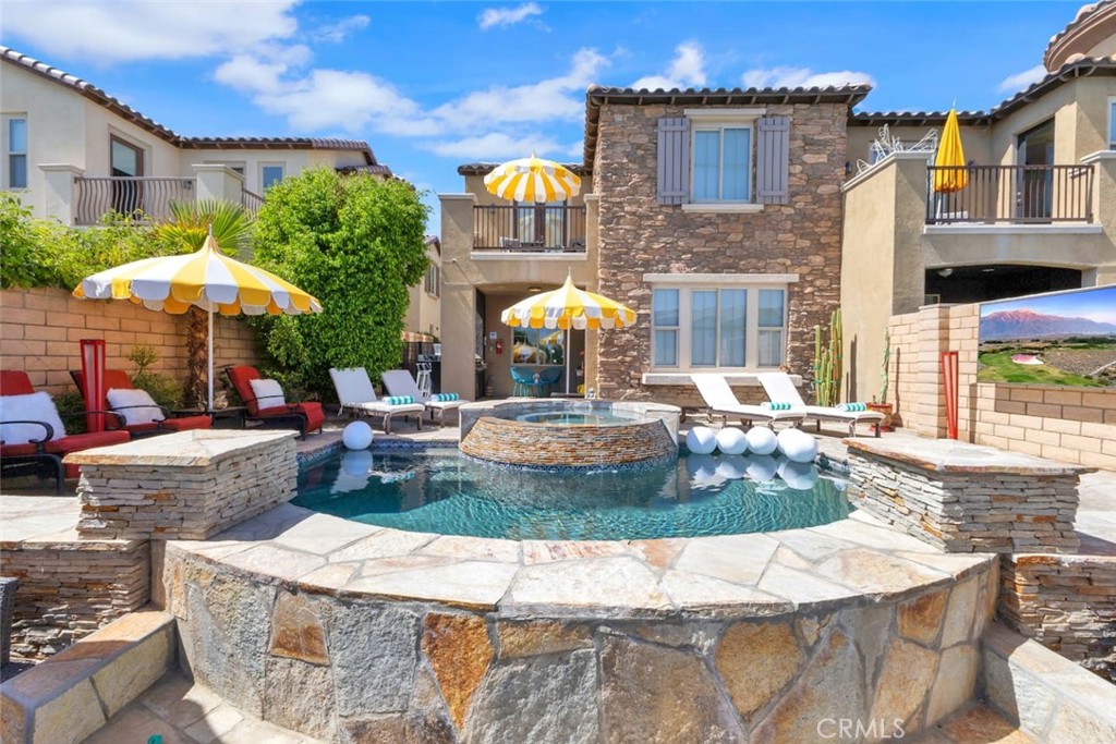 MLS #SR25222552 image #2