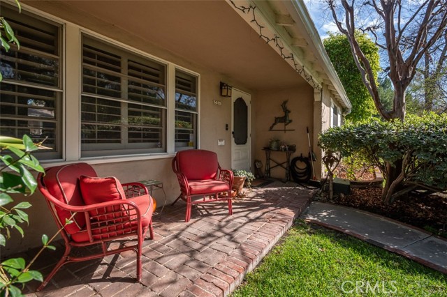 Detail Gallery Image 6 of 26 For 1415 Garden St, Glendale,  CA 91201 - 3 Beds | 2 Baths