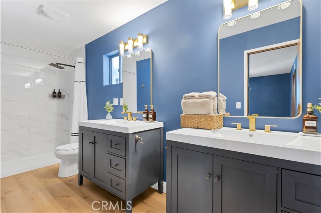 Detail Gallery Image 24 of 33 For 27814 North Bay, Lake Arrowhead,  CA 92352 - 4 Beds | 3/1 Baths