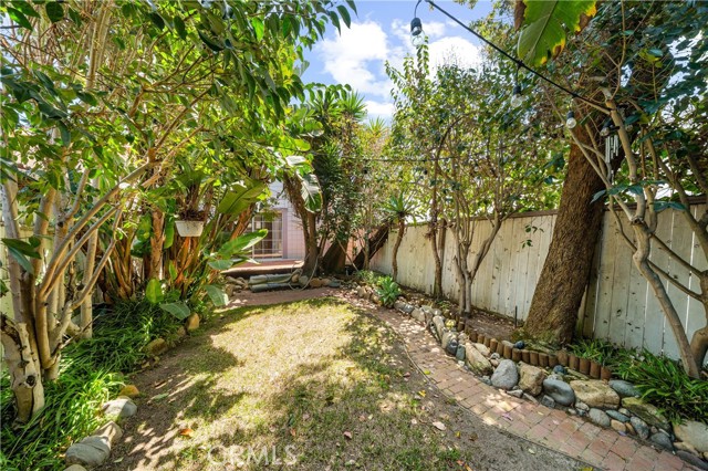 Detail Gallery Image 39 of 47 For 2707 S El Camino Real, San Clemente,  CA 92672 - 2 Beds | 2 Baths