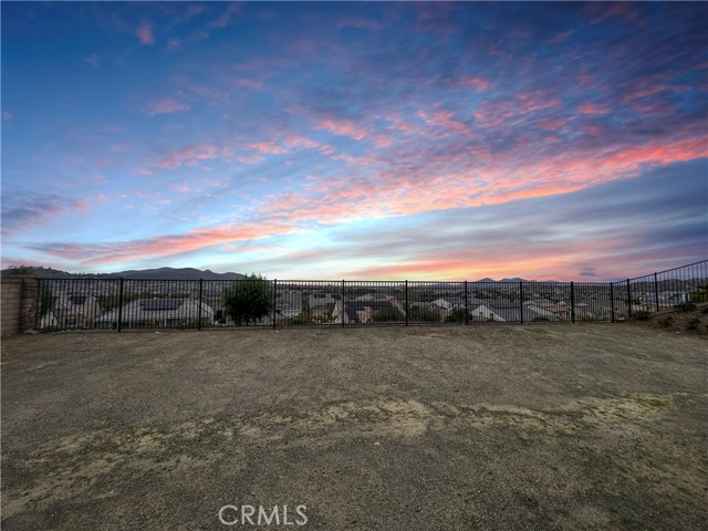 24776 Hidden Hills Drive, Menifee, CA, 92584 24776 Hidden Hills Drive, Menifee, CA, 92584