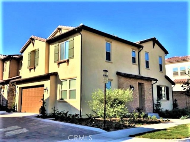 29 Eclipse, Lake Forest, CA 92630