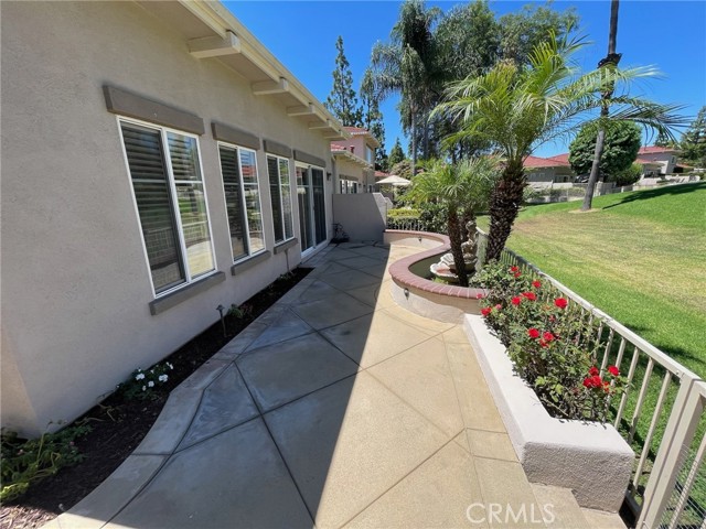 Detail Gallery Image 35 of 49 For 1595 Sawgrass Dr, Upland,  CA 91784 - 3 Beds | 2/1 Baths