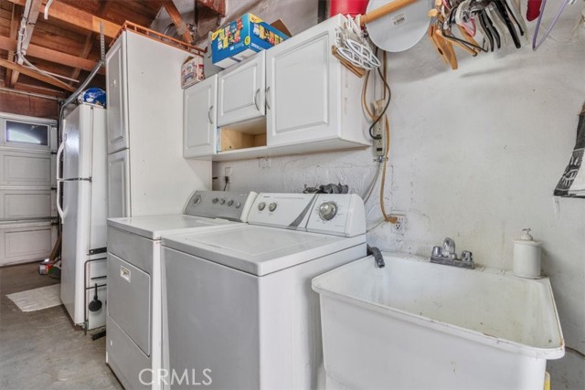 4817 Quartz Hill Rd, Quartz Hill CA: https://media.crmls.org/medias/34a6fcc7-66d8-4c38-8289-7b73dda48ee9.jpg
