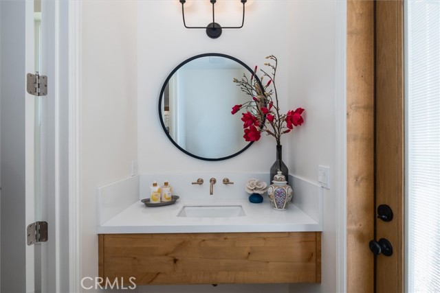 Detail Gallery Image 24 of 60 For 28022 Yosemite Springs, Coarsegold,  CA 93614 - 3 Beds | 3/1 Baths