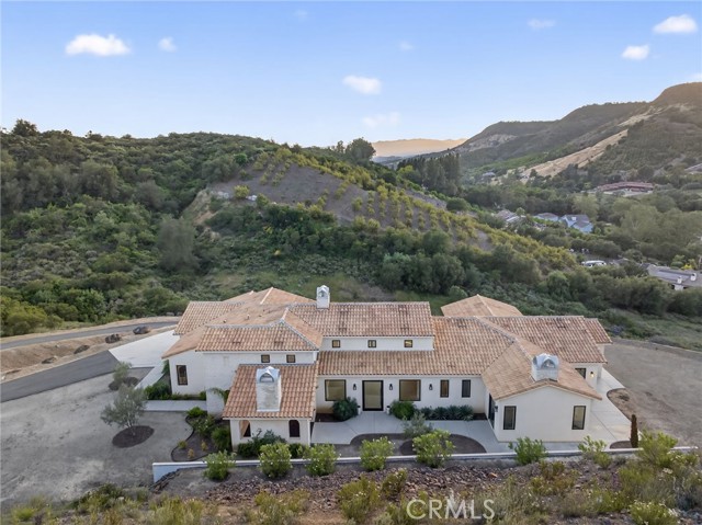 Detail Gallery Image 16 of 74 For 43754 De Luz, Temecula,  CA 92590 - 3 Beds | 3 Baths