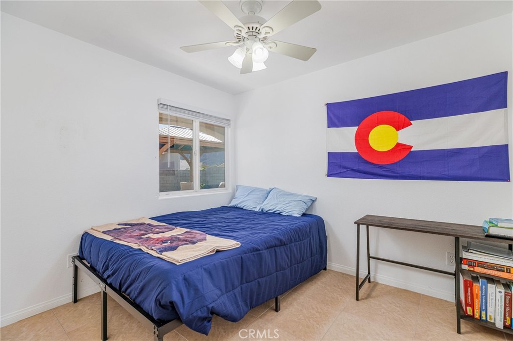 MLS #IV25250909 image #20