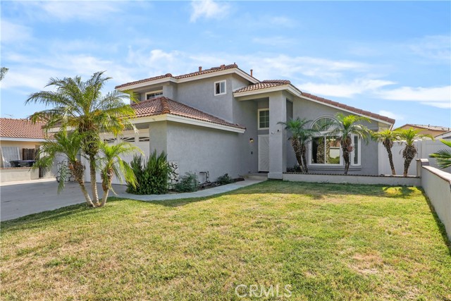 1209 Moonstone Street, Hemet CA: https://media.crmls.org/medias/34a71c6d-3fad-46c3-bfc2-057046c178eb.jpg