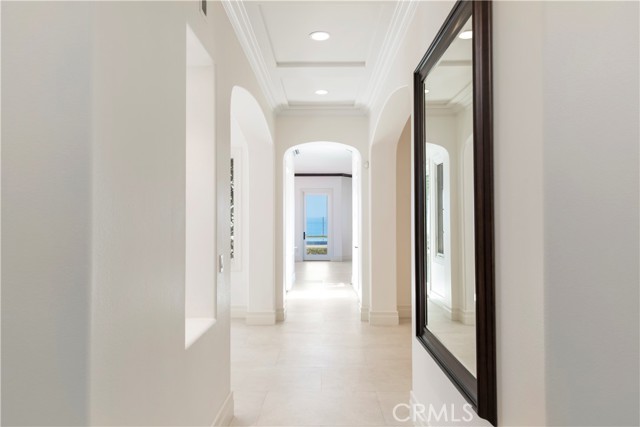 Detail Gallery Image 12 of 34 For 23 Atlantis Cove, Newport Coast,  CA 92657 - 5 Beds | 4 Baths