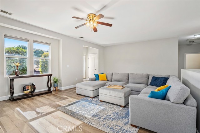 411 Montebello Oaks Drive, Paso Robles, CA, 93446 411 Montebello Oaks Drive, Paso Robles, CA, 93446