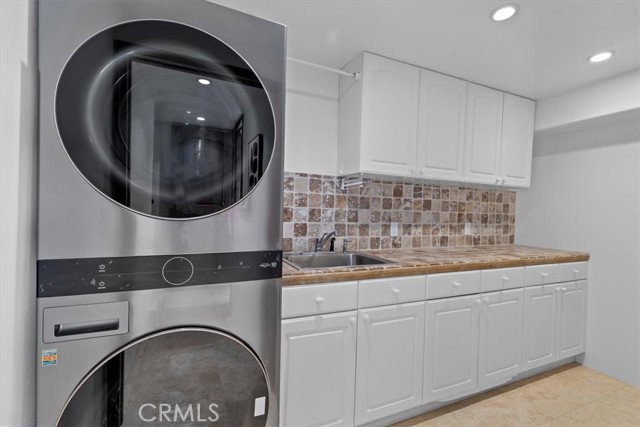 Detail Gallery Image 30 of 52 For 364 via Almar, Palos Verdes Estates,  CA 90274 - 5 Beds | 3/1 Baths
