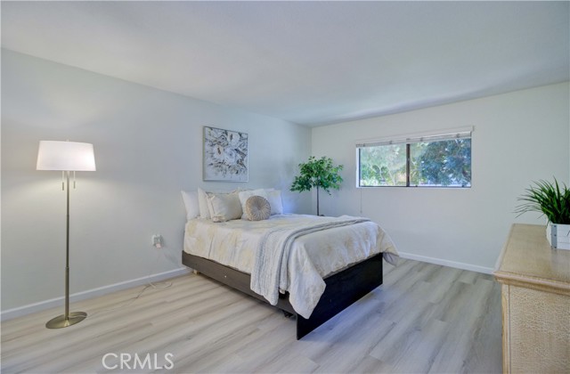Detail Gallery Image 28 of 56 For 3123 via Serena #Q,  Laguna Woods,  CA 92637 - 2 Beds | 2 Baths