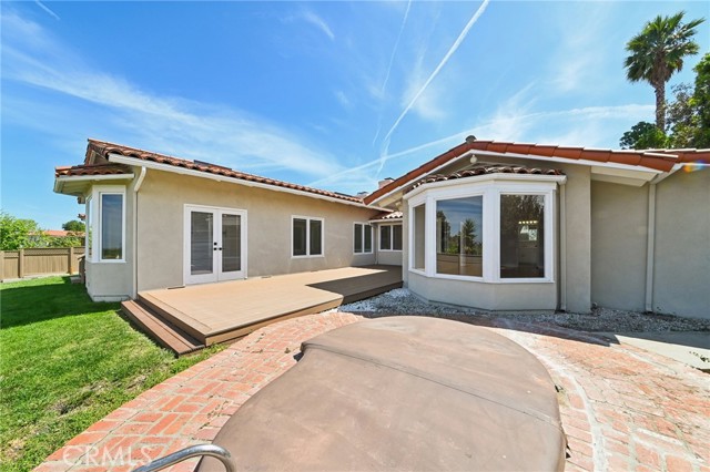 Detail Gallery Image 48 of 54 For 2415 via Sonoma, Palos Verdes Estates,  CA 90274 - 4 Beds | 3/1 Baths